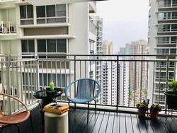Blk 139B The Peak @ Toa Payoh (Toa Payoh), HDB 4 Rooms #183182632